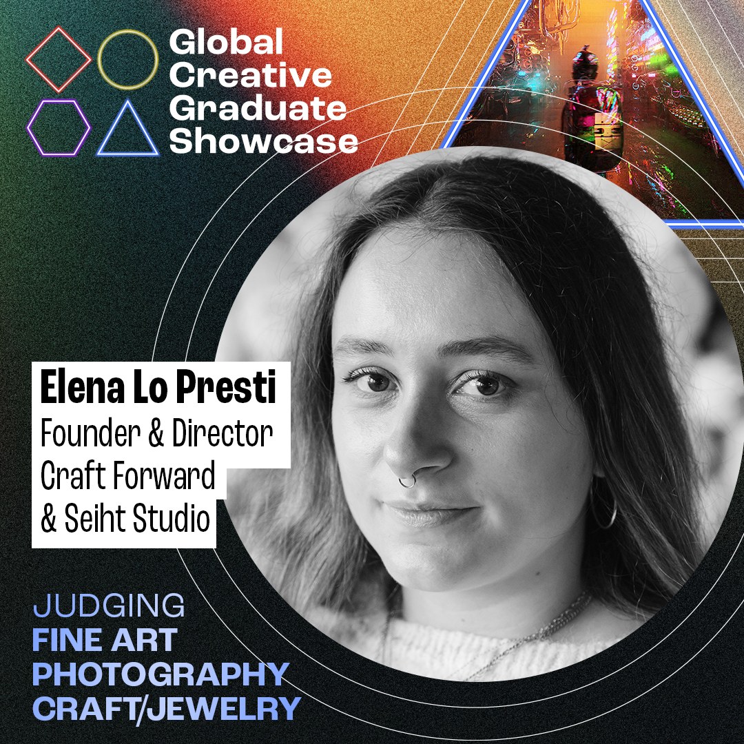 fine art photography craft jewelry judge